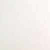Powder Pink Frit - Opaque COE96