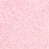 Powder Pink Frit - Opaque COE96