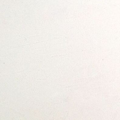 Powder Pink Frit - Opaque COE96