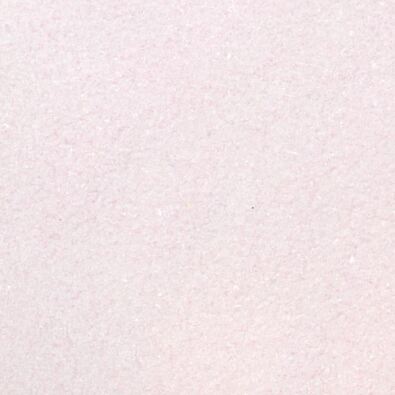 Powder Pink Frit - Opaque COE96