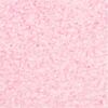 Powder Pink Frit - Opaque COE96