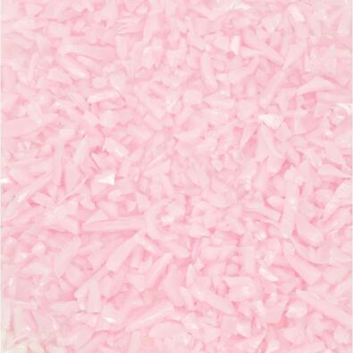 Powder Pink Frit - Opaque COE96