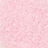 Powder Pink Frit - Opaque COE96