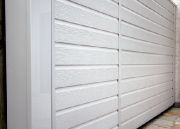 Deeplas_EmbossedCladding_35