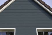 Embossed Grey 2 (1)
