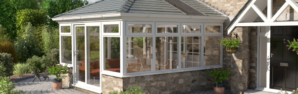 Equinox can help homeowners reclaim their conservatory spaces