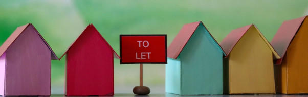 Adding value to your buy-to-let property