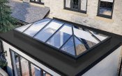 Iconiq Roof Lanterns