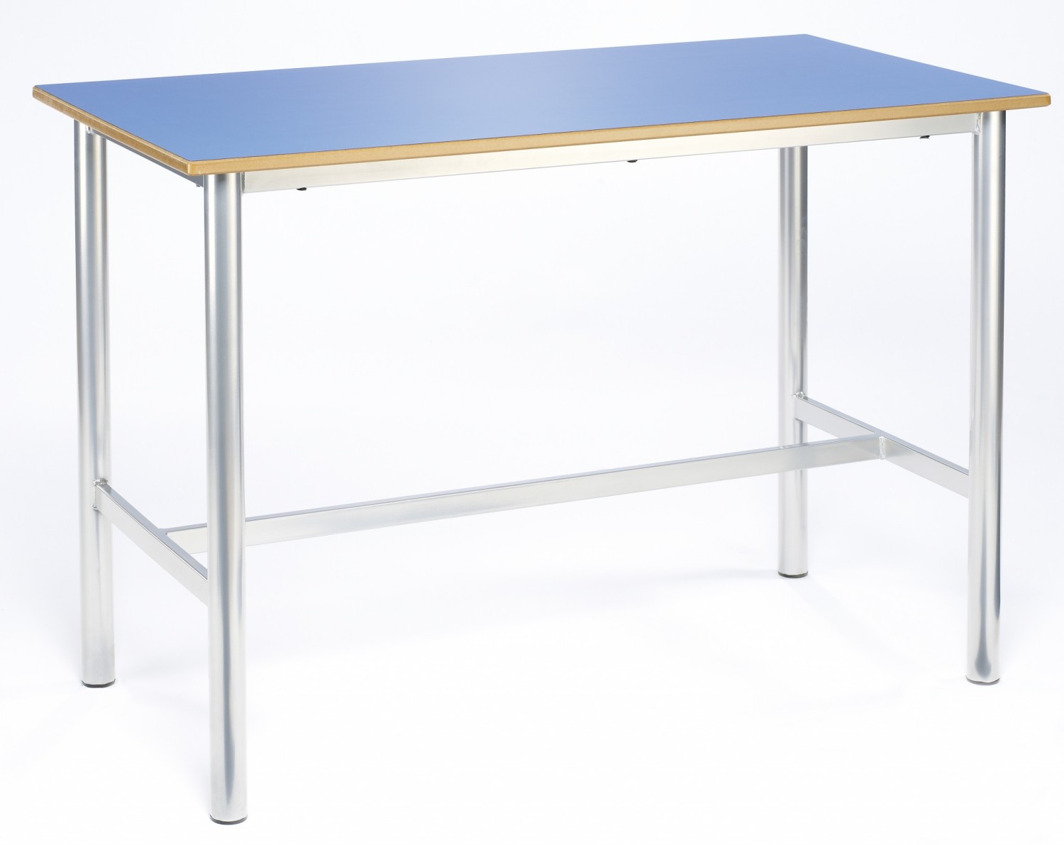 An image of Premium Craft Tables - Craft Tables