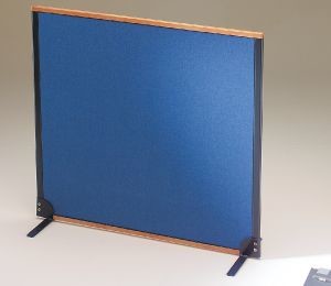 An image of Cirkit Freestanding Screens