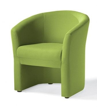 An image of Roxy Tub Chairs - Tub Chairs