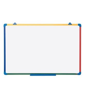 An image of Metro Classmate Whiteboards - Classroom Display