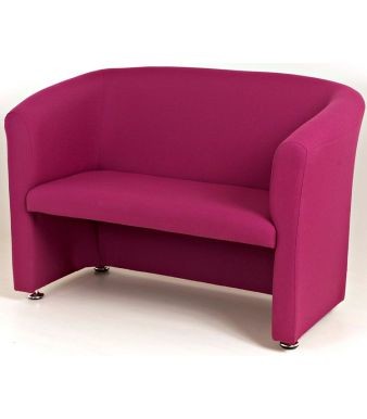 An image of Sussex  Sofas - Tub Chairs