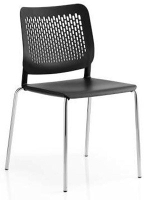 An image of Telstar 4 Leg Canteen Chair - School Dining Chairs