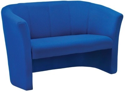 An image of Tono Value Fabric Sofa - Sofas