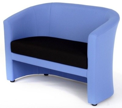 An image of Roxy Tub Sofas - Tub Chairs