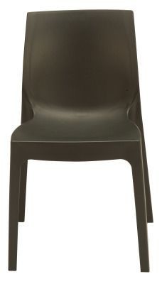 An image of Presto School Poly Chairs - Plastic Chairs for Schools