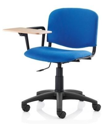 An image of SS1 Tamperproof Computer Chair