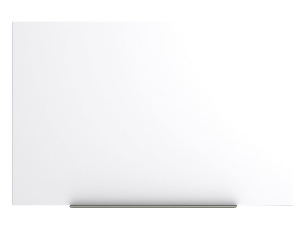 An image of Eco Frameless Tile Whiteboards - Whiteboards