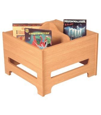 An image of Pentagon Kinderbox - Kinderboxes