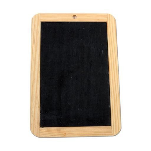 An image of Chalk Slate Board X 12