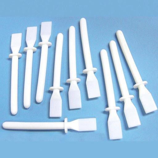 An image of Glue Spreaders 10 Pack