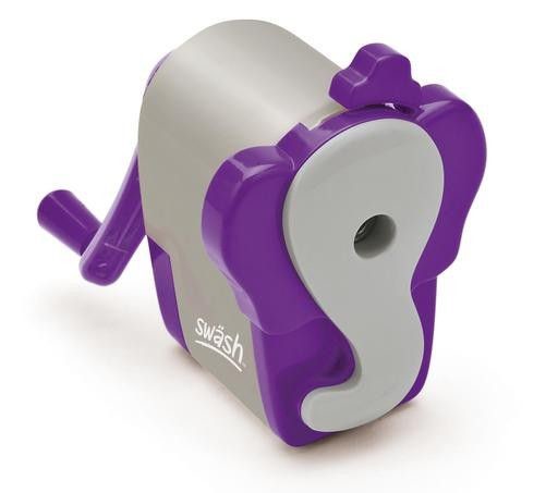 An image of Ellie Elephant Desktop Sharpener