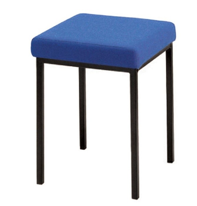 An image of Mumford Low Stool