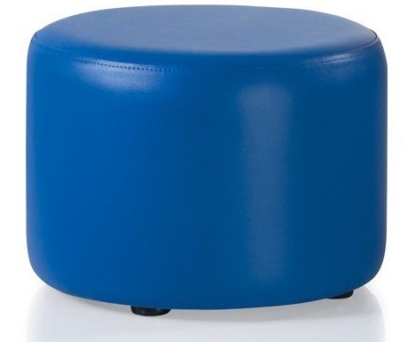 An image of E-Link Round Stool