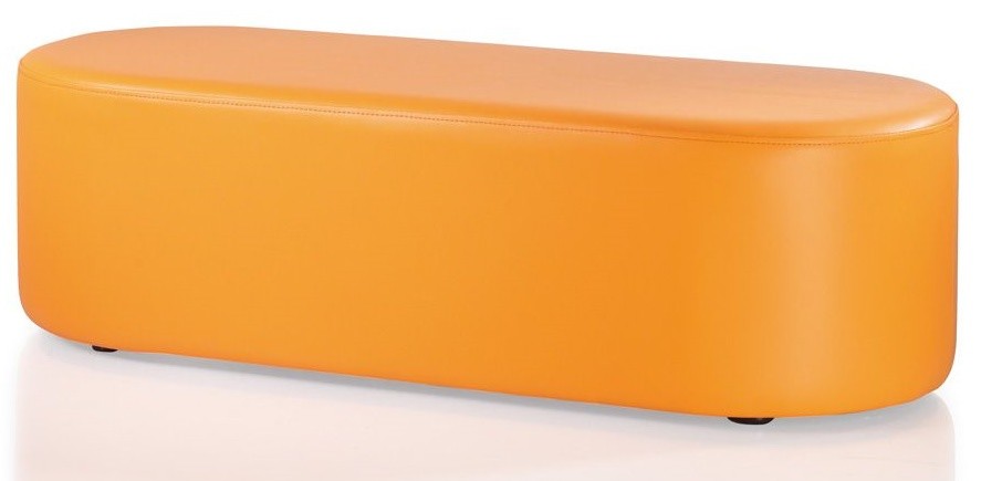 An image of E- Link Two Seater Bench