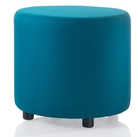 An image of E- Link Adult Height Round Stool