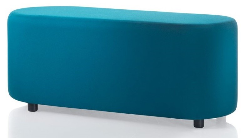 An image of E- Link Adult Two Seater Bench