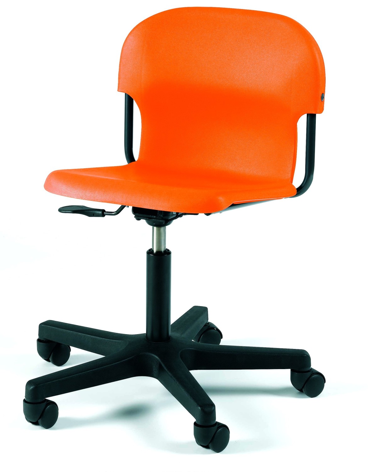 An image of Chair 2000 Swivel Base