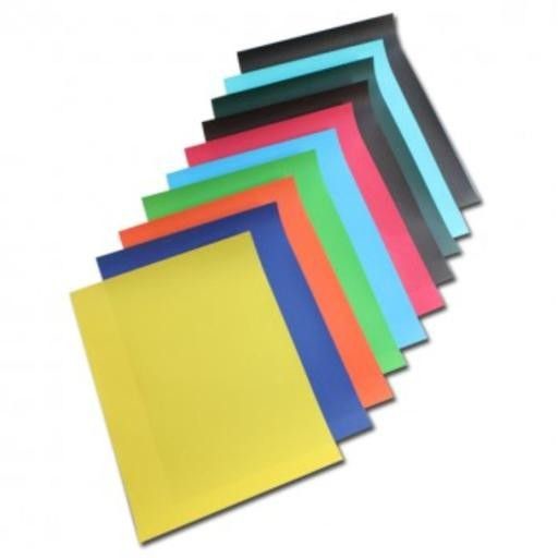 An image of Oversize Poster Paper Sheets Pkt x 100