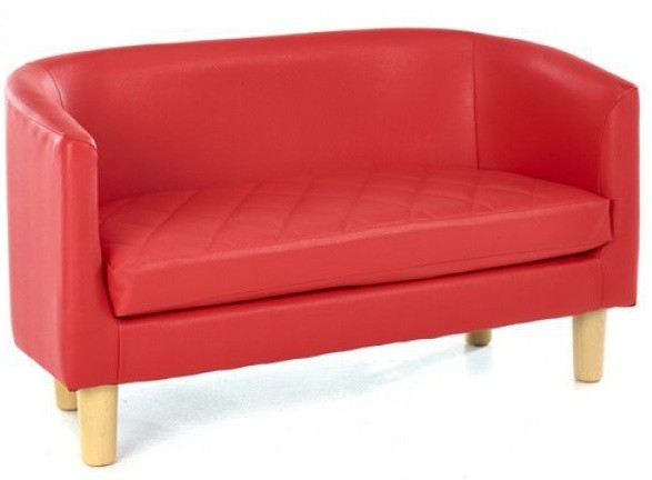 An image of Tyrone Children's Sofas