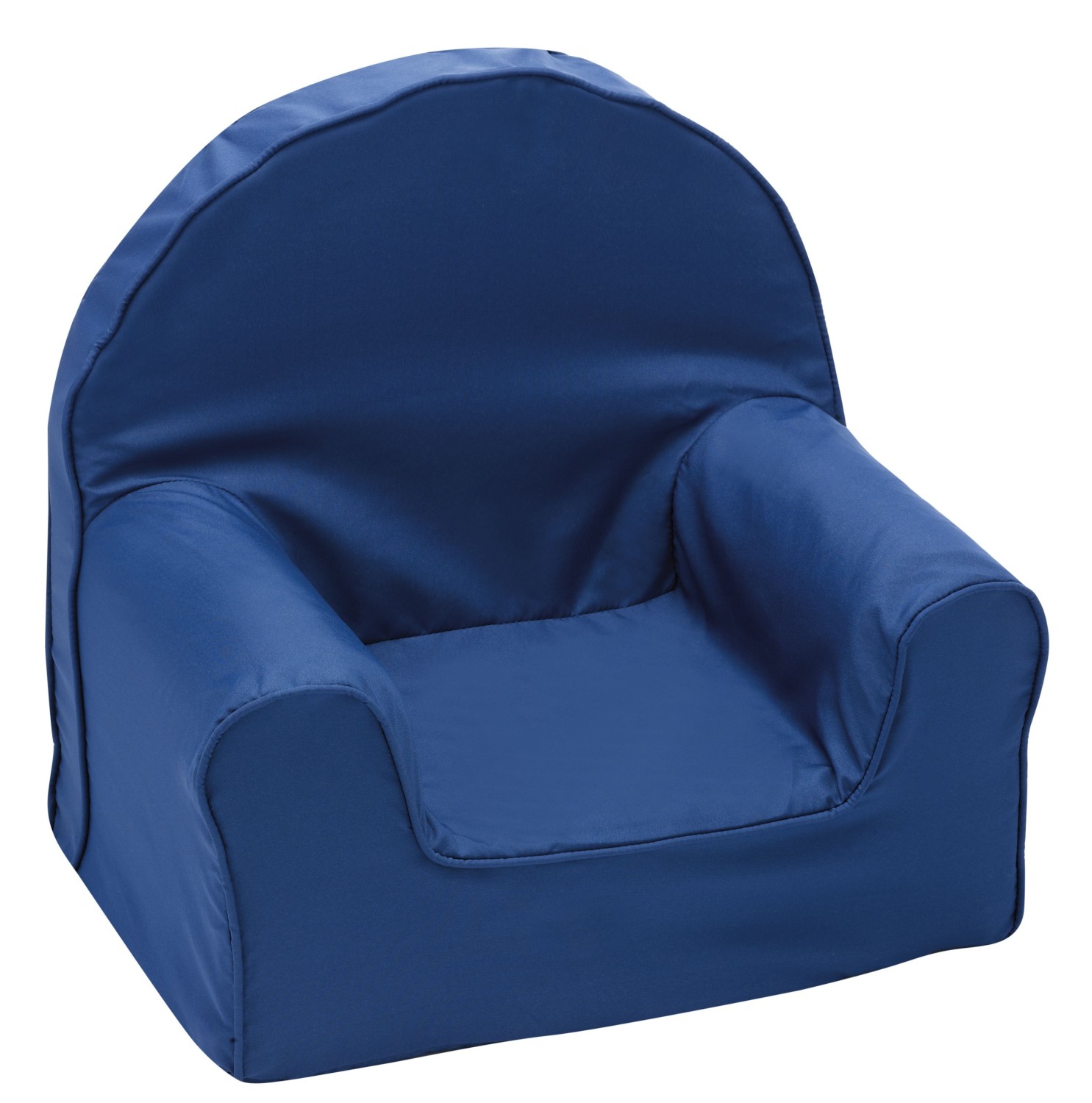 An image of Wise Guy Small Foam Chair