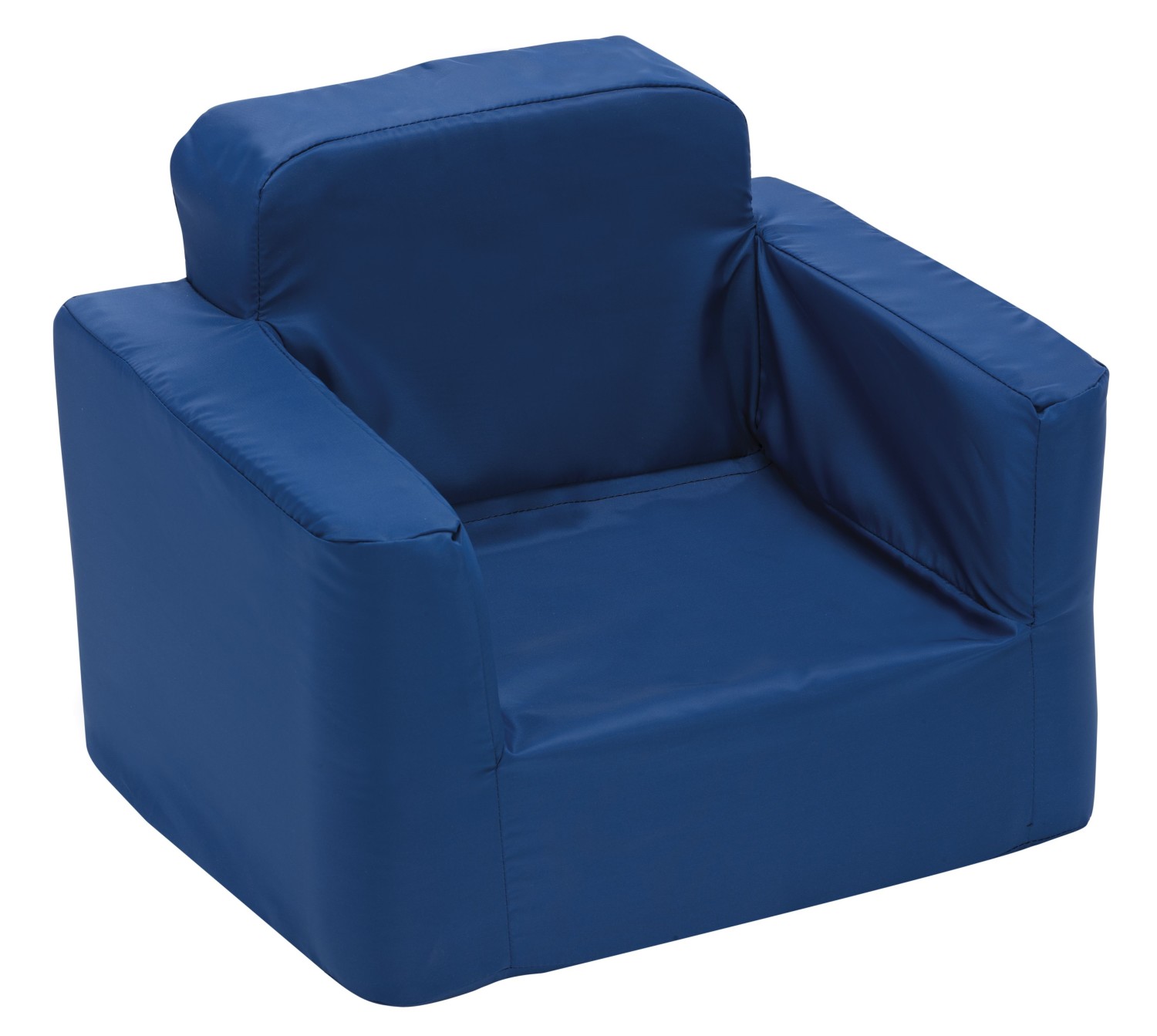 An image of Wise Guy Sit N Snooze Armchair