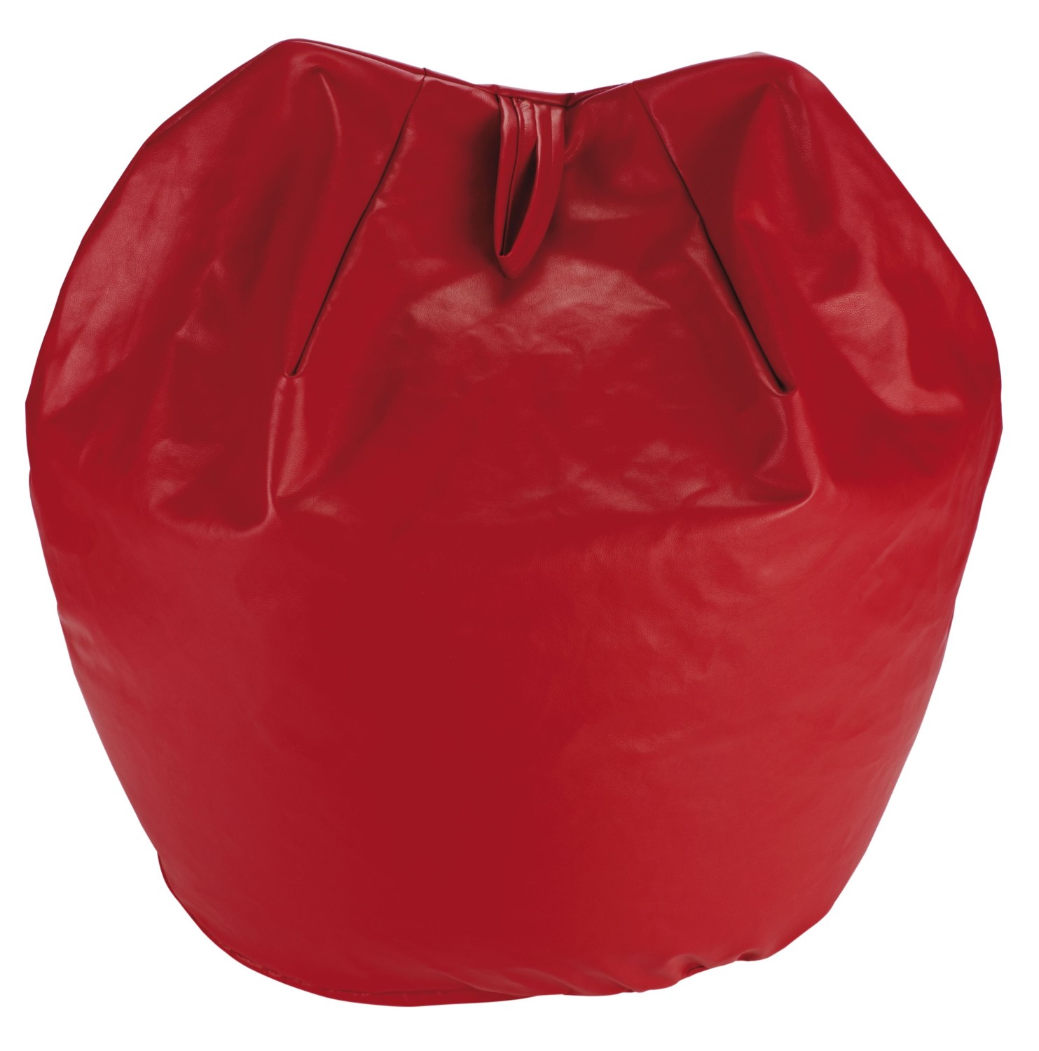 An image of Wise Guy 10 Cubic Foot Bean Bag