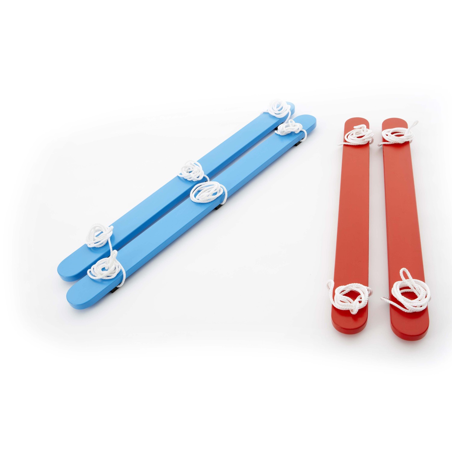 An image of Hampshire Summer Skis