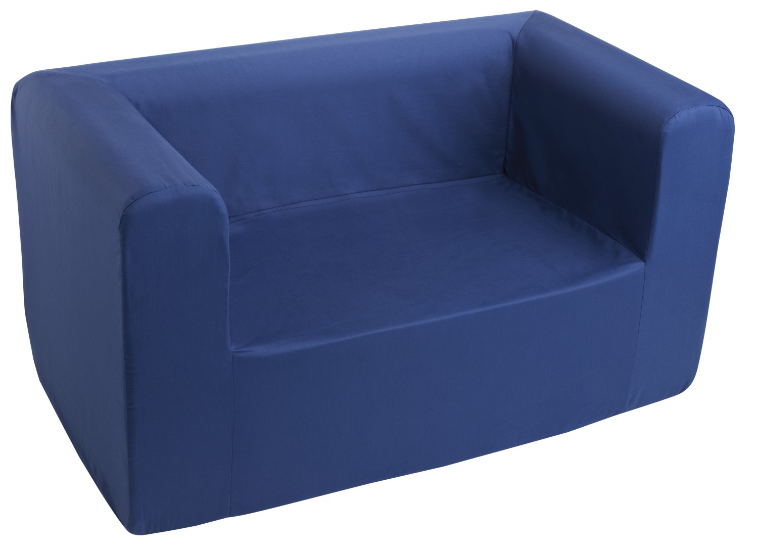 An image of Westfield Primary Sofa