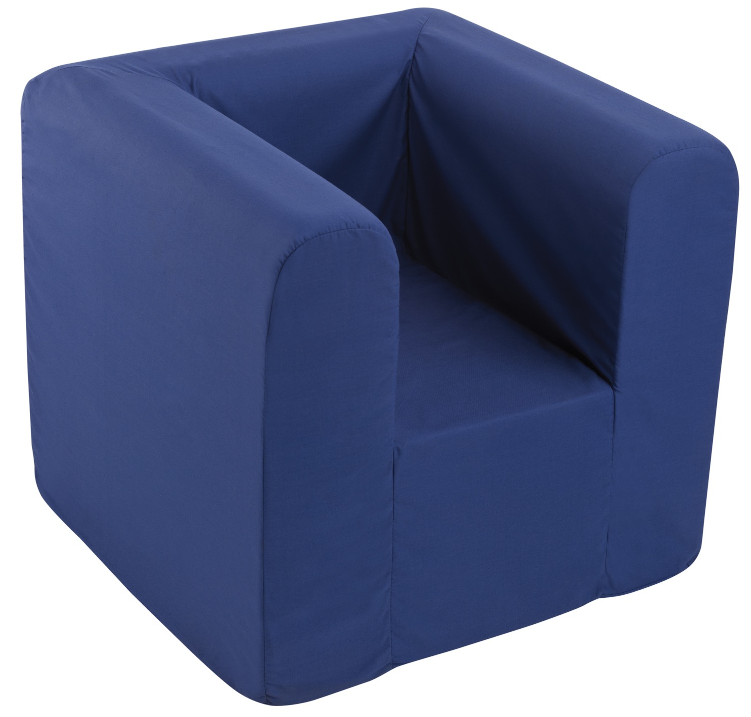 An image of Westfield Primary Armchair