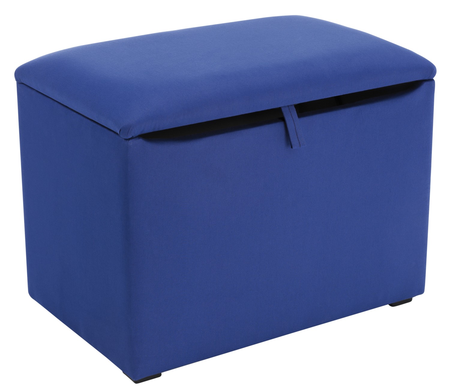 An image of Westfield Upholstered Toy Box