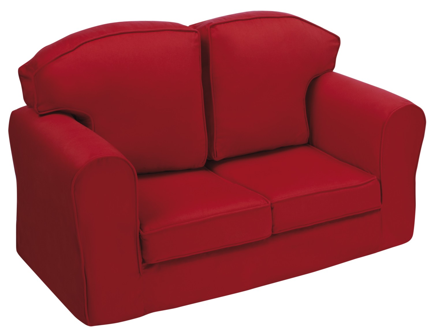 An image of Westfield Loose Cover Sofa