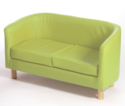Westfield Tub Sofa Wooden Feet Westfield Tub Sofa Wooden Feet