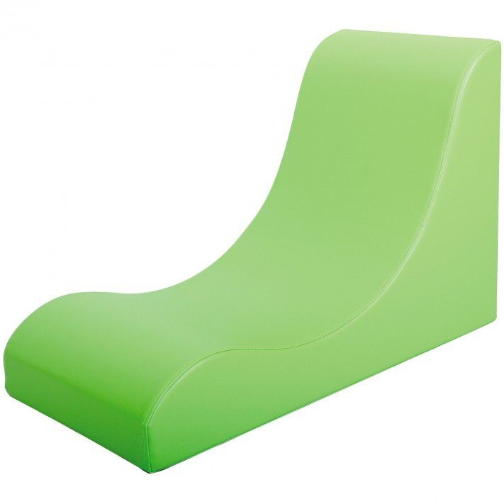 An image of Wave Lounger Seat