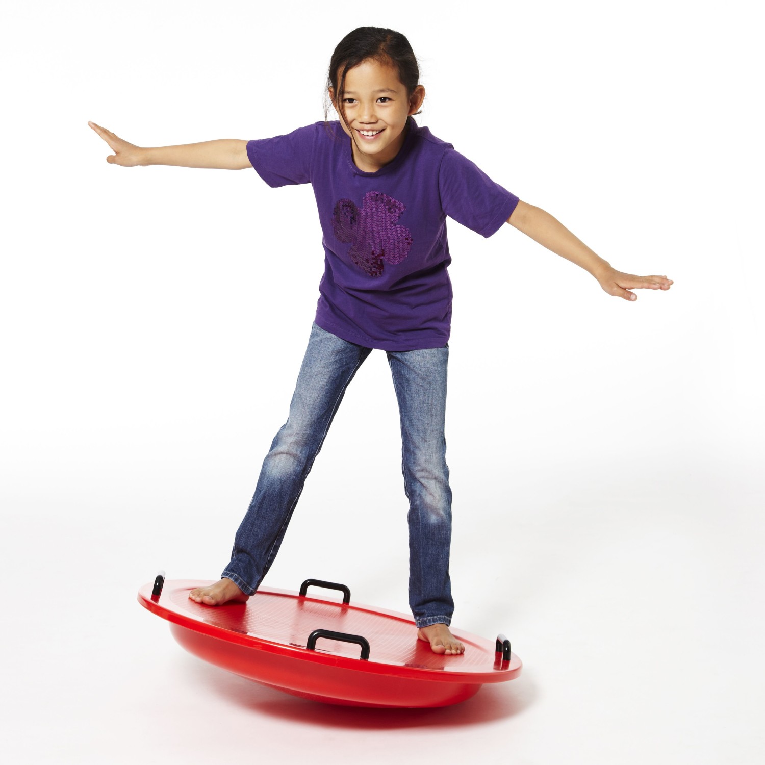 An image of Large Balance Board