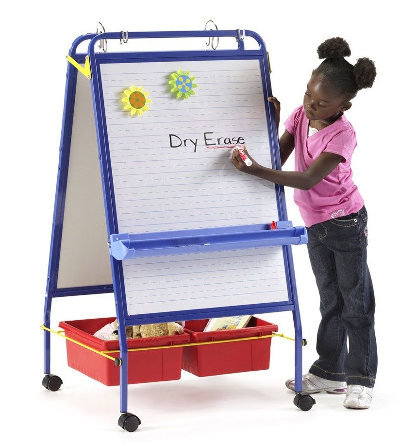 An image of Itex Early Learning Station