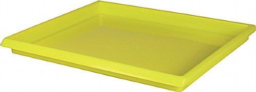 An image of Gratnells A1 Art Trays - Gratnells Classroom Storage Trays