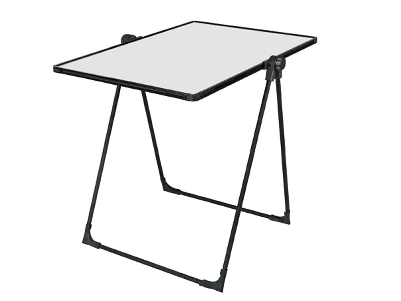 An image of Premier Easel with Magnetic Whiteboard - Easels