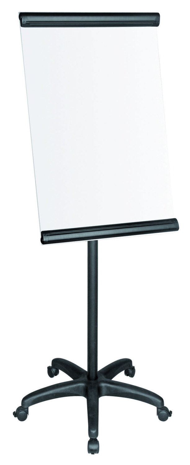 An image of Bio Mobile Frameless Easel - Easels